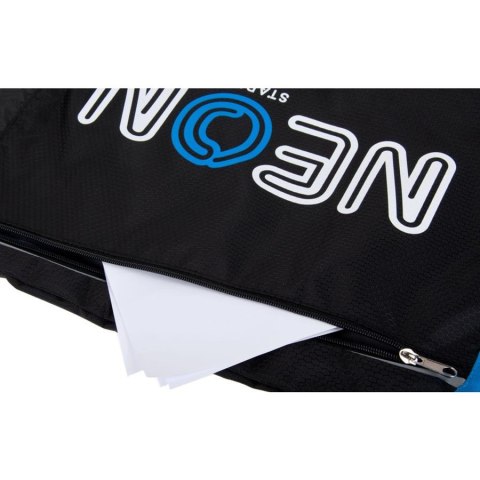 ND39_362343 I WOREK NA RAMIE STK BLUE PB 1/24