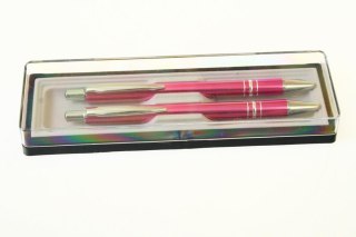 ND39_362585 DLUGOPIS AUT MET OLO AUT CARLOS 451010 ETUI