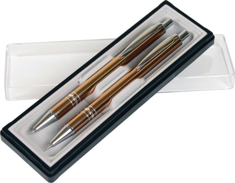 ND39_362585 DLUGOPIS AUT MET OLO AUT CARLOS 451010 ETUI