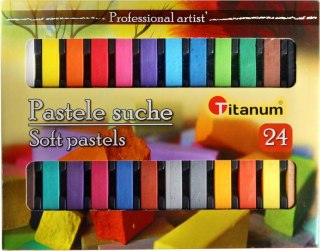 ND39_365089 PASTELE SUCHE 24KOL SOFT PASTELS 312290 WB