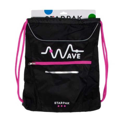 ND39_373486 I WOREK NA RAMIE STK PINK PB 1/24