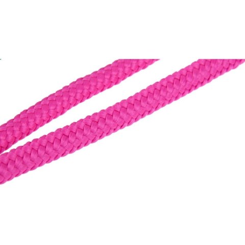 ND39_373486 I WOREK NA RAMIE STK PINK PB 1/24