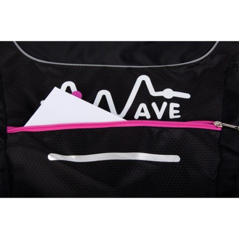 ND39_373486 I WOREK NA RAMIE STK PINK PB 1/24