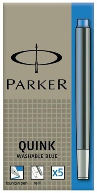 ND39_377066 NABOJE DO PIOR ZMYW DL NIEB J.PAR QUIN PUD OP5SZ