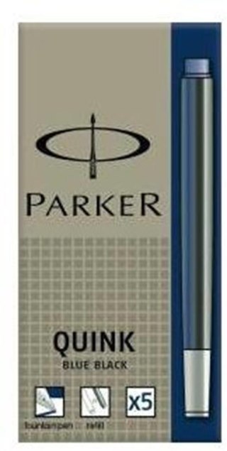 ND39_377067 NABOJE DO PIOR DL CZAR-NIEB PAR 1950385 OP5SZT