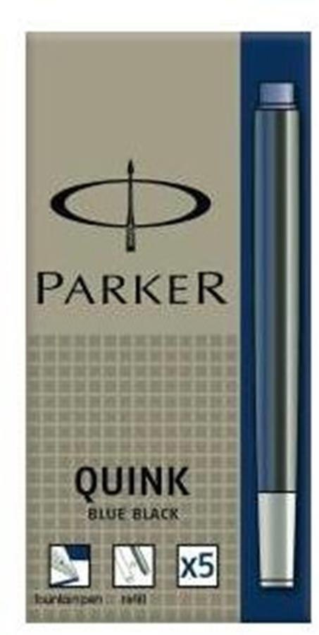 ND39_377067 NABOJE DO PIOR DL CZAR-NIEB PAR 1950385 OP5SZT