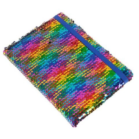 ND39_382251 I NOTES Z CEKINAMI A5 LIN STK PUD 12/48