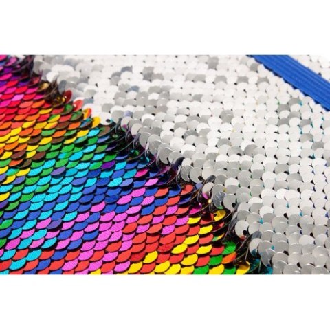 ND39_382251 I NOTES Z CEKINAMI A5 LIN STK PUD 12/48