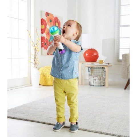 ND39_382464 -FP LL MIKROFON MALUCHA SPIEWAJ NAGRYWAJ FBP38 3