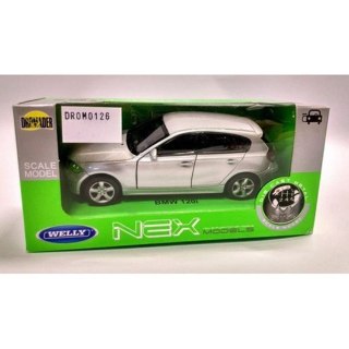 ND39_385598 -AUTO OSOB MET 15X7X7 49720F NEX MODELS WB