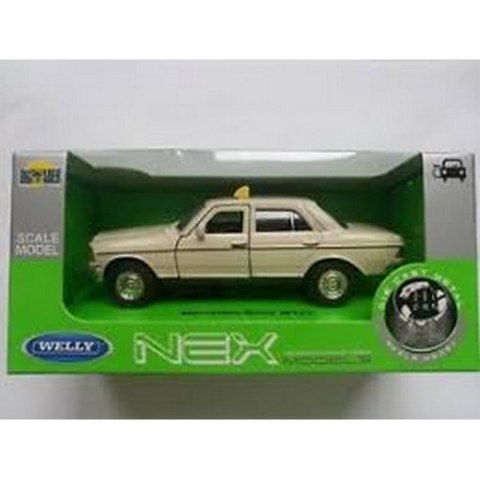 ND39_385598 -AUTO OSOB MET 15X7X7 49720F NEX MODELS WB