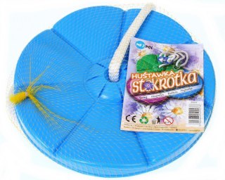 ND39_386998 -HUSTAWKA DESKA OKR KOL STOKROTKA D9076 SIATKA