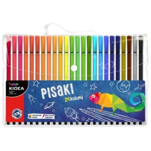 ND39_392030 PISAKI 24KOL DERF KIDEA PI24KA ETUI