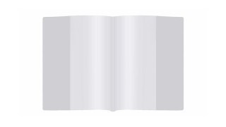 ND39_393976 OKLADKA SZKOL A5 PRZEZ B-FOL OZK-01-02 OP50S