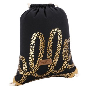 ND39_394848 I WOREK NA RAMIE STK BV BLACK PB 1/24