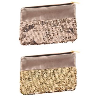 ND39_396700 PG I PIORNIK SASZETKA STK CEKINY PB 12/144