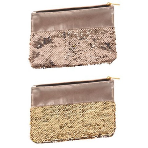 ND39_396700 PG I PIORNIK SASZETKA STK CEKINY PB 12/144