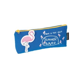 ND39_399958 I PIORNIK STK-97 MIX PB 24/48