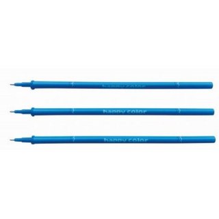 ND39_402307 WKLAD DO DLUG SCIER NIEB HAPPY AKR67K35 OP3SZT