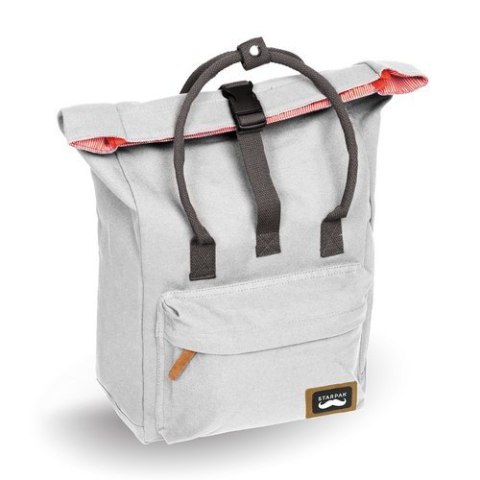 ND39_402440 I PLECAK STK MULTIWAY G PB 1/12