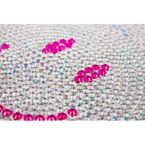 ND39_405680 I NOTES Z KRYSZTALKAMI A5 LIN STK PUD 12/48