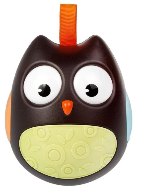 ND39_411119 BAM BAM WANKA WSTANKA SOWKA 0/12