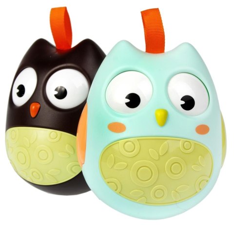 ND39_411119 BAM BAM WANKA WSTANKA SOWKA 0/12