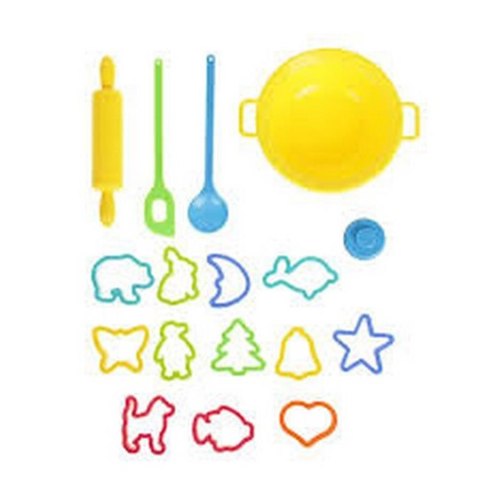 ND39_418679 -NACZYNIA KUCHENNE DO PIECZENIA 18EL 62253 WAD P