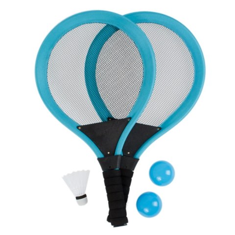 ND39_422462 -MC SPORT RAKIETKI AKC 28X51X3 SIATKA 24/48