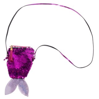 ND39_423863 I TOREBKA NA RAMIE STK PARTY PB 24/48