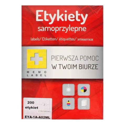 ND39_424007 I ETYKIETA SPRZYL 210X148 STK PUD OP200SZT 1/10