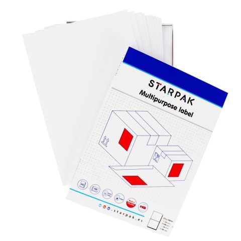 ND39_424007 I ETYKIETA SPRZYL 210X148 STK PUD OP200SZT 1/10