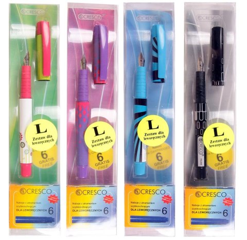 ND39_424448 PIORO W DLA LEWORECZ COLLEGE 11 6NAB 280035 WB