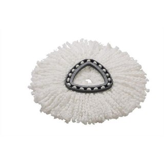 ND39_426142 MOP KONCOWKA VIL OBROT EASY WRING 531141 FOL