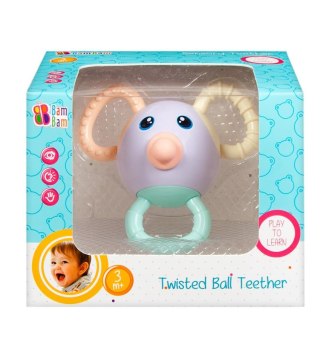 ND39_428321 BAM BAM ZAKRECONY GRYZAK KULA 0/12