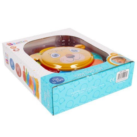 ND39_428984 BAM BAM WESOLA WIEZA TYGRYS WB 30/60