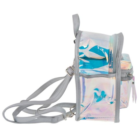 ND39_429111 I PLECAK STK GLOSSY PB 1/12