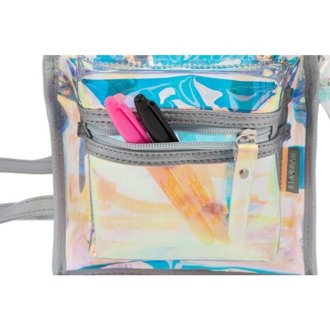 ND39_429111 I PLECAK STK GLOSSY PB 1/12