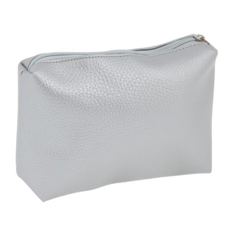 ND39_429111 I PLECAK STK GLOSSY PB 1/12