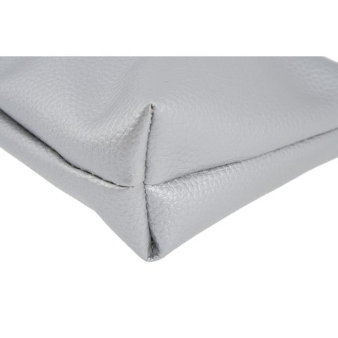 ND39_429111 I PLECAK STK GLOSSY PB 1/12