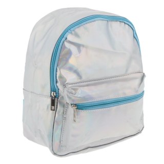 ND39_429488 I PLECAK SZKOLNY STK DISCO PB 1/12