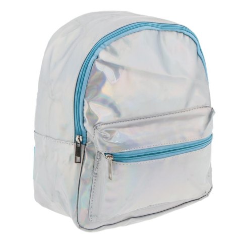 ND39_429488 I PLECAK SZKOLNY STK DISCO PB 1/12