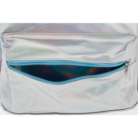 ND39_429488 I PLECAK SZKOLNY STK DISCO PB 1/12