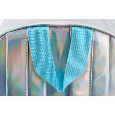 ND39_429488 I PLECAK SZKOLNY STK DISCO PB 1/12