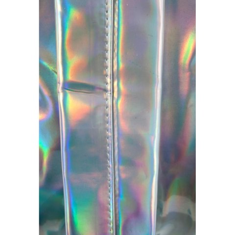 ND39_429488 I PLECAK SZKOLNY STK DISCO PB 1/12