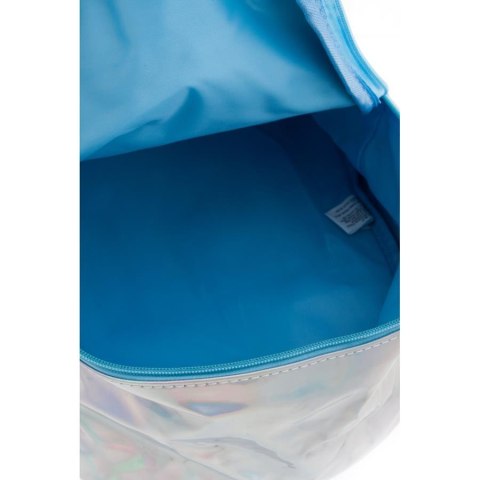 ND39_429488 I PLECAK SZKOLNY STK DISCO PB 1/12