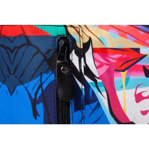 ND39_429882 I PLECAK SZKOLNY STK FACE PB 1/12