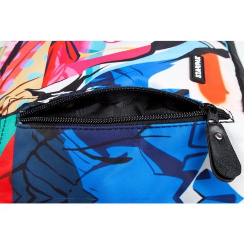 ND39_429882 I PLECAK SZKOLNY STK FACE PB 1/12