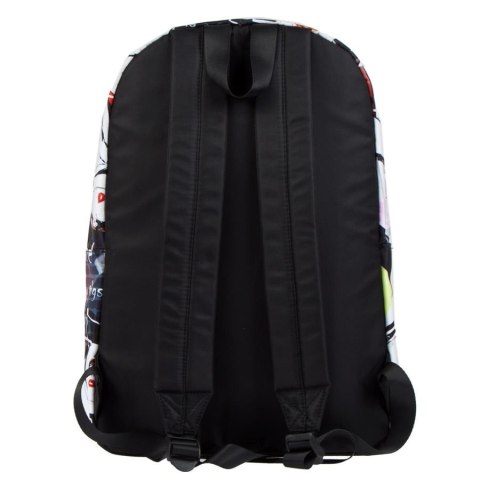 ND39_429883 I PLECAK SZKOLNY STK GLAM PB 1/12