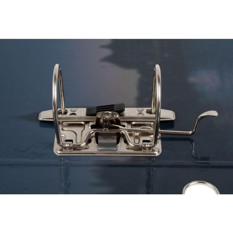 ND39_429890 I SEGREGATOR A4/70 STK LONDON PUD 1/20